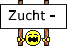 :zuchtgif: