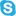 menno_siemensma